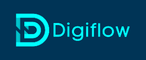 Digiflow